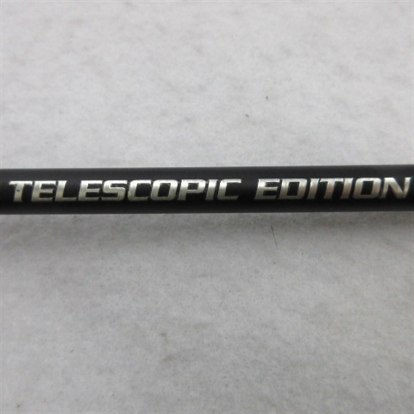 チラックスモバイルコンパクトＢ２１０Ｍ